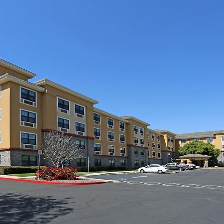 Extended Stay America Suites - Orange County - John Wayne Airport Newport Beach Extérieur photo
