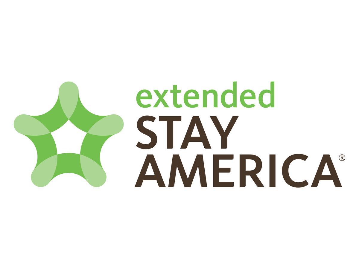 Extended Stay America Suites - Orange County - John Wayne Airport Newport Beach Extérieur photo