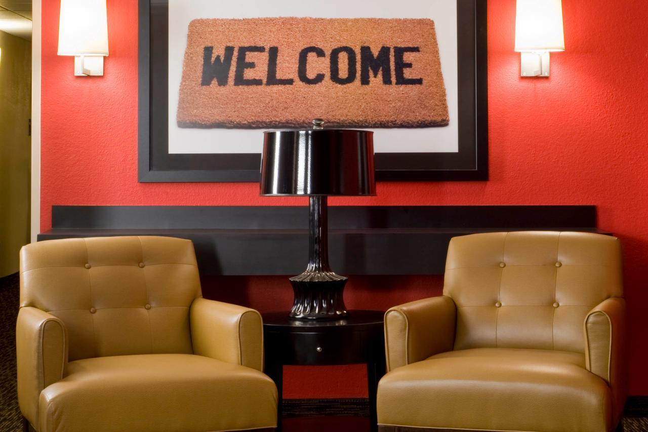 Extended Stay America Suites - Orange County - John Wayne Airport Newport Beach Extérieur photo
